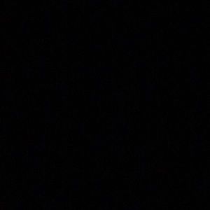 Meet your Posher, Cameron